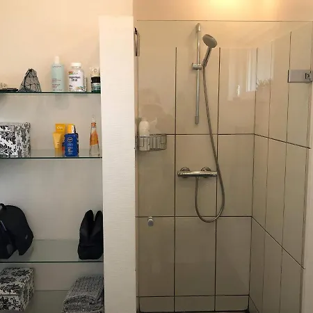 Hébergement de vacances Holiday Cxxxv *